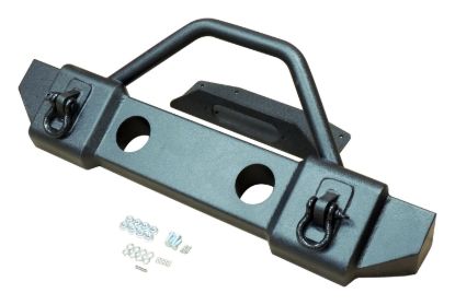 Picture of RT Offroad Bumper - RT20040