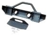 Picture of RT Offroad Bumper - RT20040