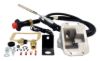 Picture of RT Offroad Axle Hub Vacuum Disconnect - RT23002