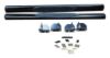Picture of RT Offroad Step Nerf Bar - RT26059