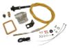 Picture of RT Offroad Axle Hub Vacuum Disconnect - RT23002
