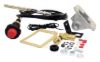 Picture of RT Offroad Axle Hub Vacuum Disconnect - RT23002