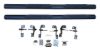 Picture of RT Offroad Step Nerf Bar - RT26060