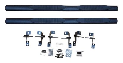 Picture of RT Offroad Step Nerf Bar - RT26060