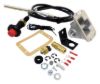 Picture of RT Offroad Axle Hub Vacuum Disconnect - RT23002