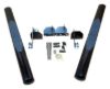Picture of RT Offroad Step Nerf Bar - RT26059