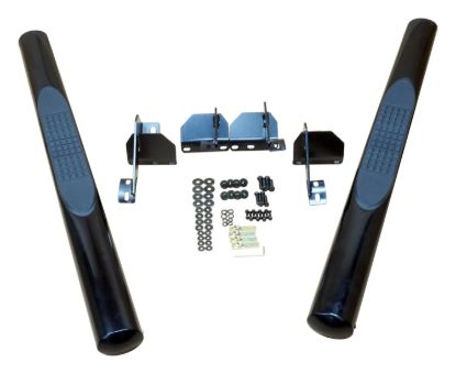 Picture of RT Offroad Step Nerf Bar - RT26059