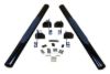 Picture of RT Offroad Step Nerf Bar - RT26059