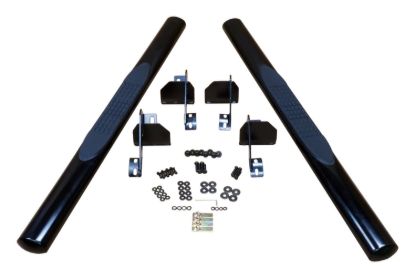 Picture of RT Offroad Step Nerf Bar - RT26059