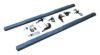 Picture of RT Offroad Step Nerf Bar - RT26060