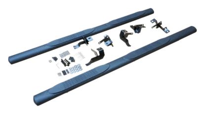 Picture of RT Offroad Step Nerf Bar - RT26060