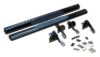 Picture of RT Offroad Step Nerf Bar - RT26059