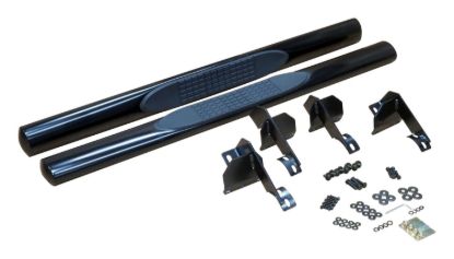Picture of RT Offroad Step Nerf Bar - RT26059