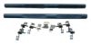Picture of RT Offroad Step Nerf Bar - RT26060