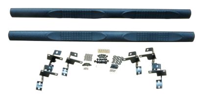 Picture of RT Offroad Step Nerf Bar - RT26060