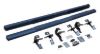 Picture of RT Offroad Step Nerf Bar - RT26060