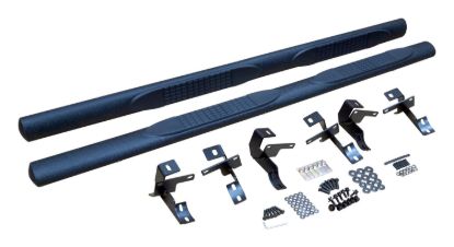 Picture of RT Offroad Step Nerf Bar - RT26060