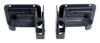 Picture of RT Offroad Exterior Door Handle - RT26084