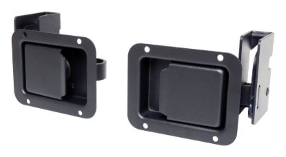 Picture of RT Offroad Exterior Door Handle - RT26084