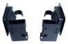 Picture of RT Offroad Exterior Door Handle - RT26084