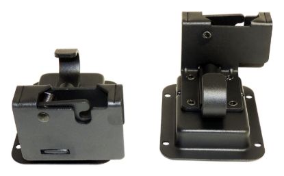 Picture of RT Offroad Exterior Door Handle - RT26084