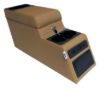 Picture of RT Offroad Center Console - RT27010