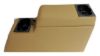 Picture of RT Offroad Center Console - RT27010