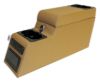 Picture of RT Offroad Center Console - RT27010