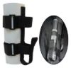 Picture of RT Offroad Flashlight - RT27043