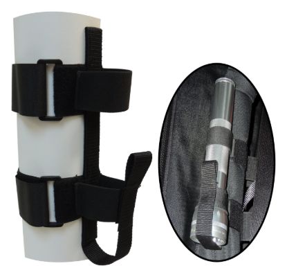 Picture of RT Offroad Flashlight - RT27043