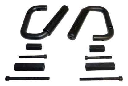 Picture of RT Offroad Grab Handle - RT27049