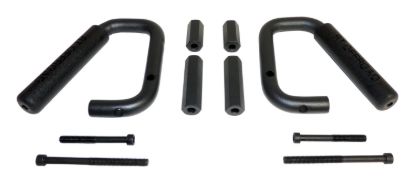 Picture of RT Offroad Grab Handle - RT27049