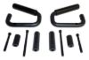 Picture of RT Offroad Grab Handle - RT27049