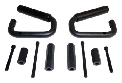 Picture of RT Offroad Grab Handle - RT27049