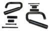 Picture of RT Offroad Grab Handle - RT27049