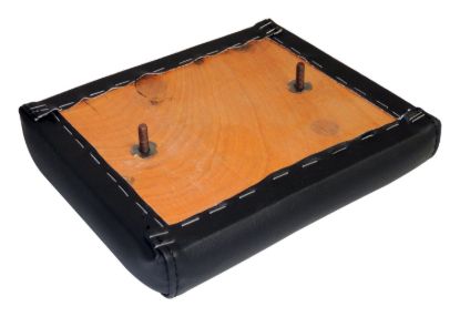 Picture of RT Offroad Door Armrest - RT27053