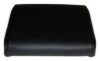 Picture of RT Offroad Door Armrest - RT27053