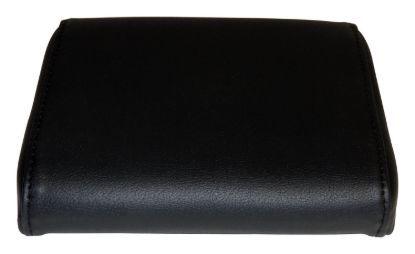 Picture of RT Offroad Door Armrest - RT27053