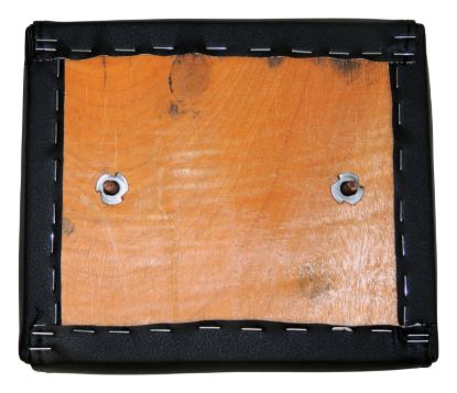 Picture of RT Offroad Door Armrest - RT27053