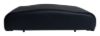 Picture of RT Offroad Door Armrest - RT27055