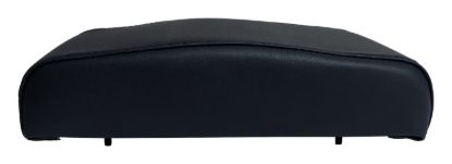Picture of RT Offroad Door Armrest - RT27055
