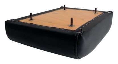 Picture of RT Offroad Door Armrest - RT27055