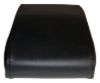 Picture of RT Offroad Door Armrest - RT27055