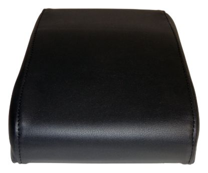 Picture of RT Offroad Door Armrest - RT27055