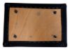 Picture of RT Offroad Door Armrest - RT27055