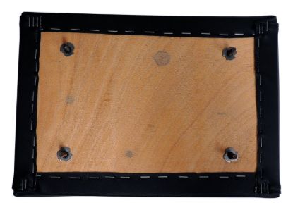 Picture of RT Offroad Door Armrest - RT27055