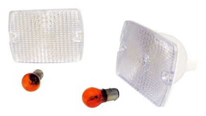 Picture of RT Offroad Parking Light Assembly - RT28012