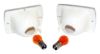 Picture of RT Offroad Parking Light Assembly - RT28012