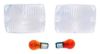 Picture of RT Offroad Parking Light Assembly - RT28012