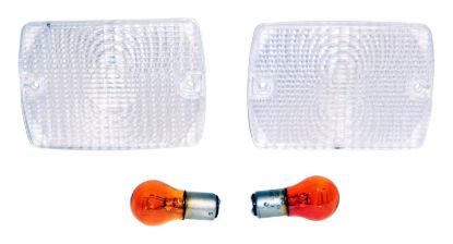 Picture of RT Offroad Parking Light Assembly - RT28012